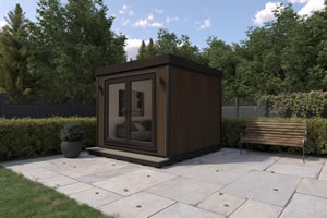 View 003 Living Standard Style Amaranth Oak Day   